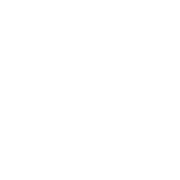 icon bar-chart