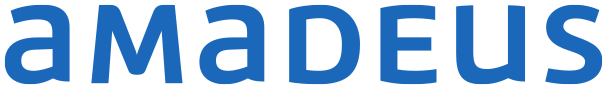 logo: Amadeus