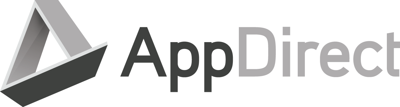 logo: Appdirect