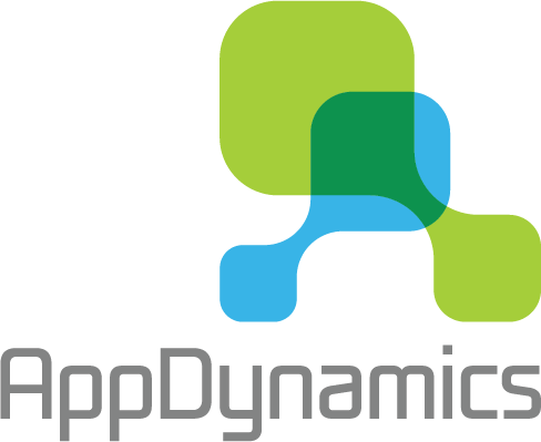 logo: AppDynamics