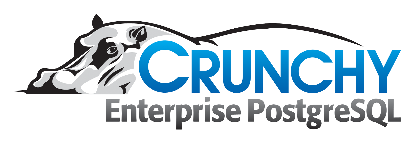 logo: Crunchy