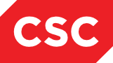 logo: CSC