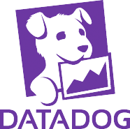 logo: DataDog
