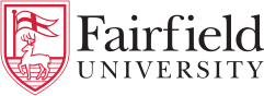 logo: Fairfield University